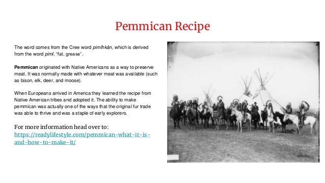 rimworld pemmican vs simple meal rimworld pemmican vs simple meal