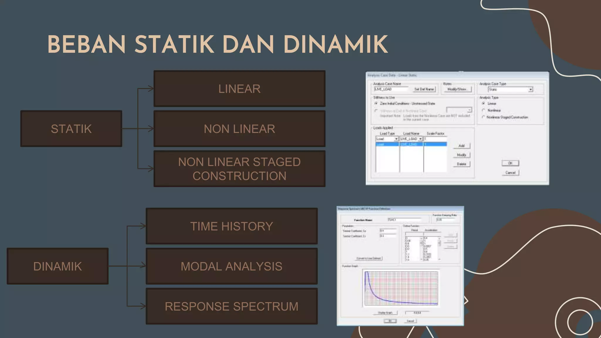 PEMODELAN STRUKTUR DENGAN SAP 2000.pptx