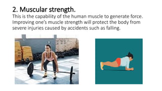 PE Module 001 Physical Activity and Exercise - Copy.pptx