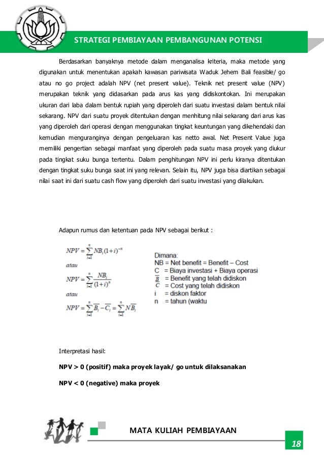 Read book arus kas metode tidak langsung pdf PDF - Read 