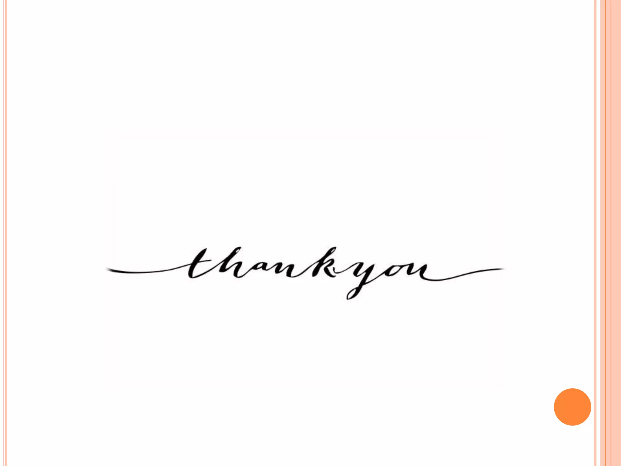 PEMRA's Broadcasting Regulations and Code of Conduct for Broadcasters