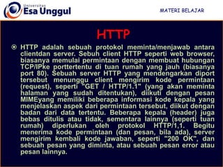 Pemrograman-Berbasis-Web-Pertemuan-1.ppt