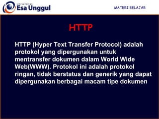 Pemrograman-Berbasis-Web-Pertemuan-1.ppt