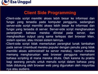 Pemrograman-Berbasis-Web-Pertemuan-1.ppt