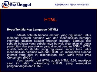 Pemrograman-Berbasis-Web-Pertemuan-1.ppt
