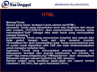 Pemrograman-Berbasis-Web-Pertemuan-1.ppt