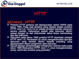 Pemrograman-Berbasis-Web-Pertemuan-1.ppt