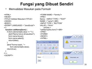 Pemrograman-Berbasis-Web-Pertemuan-6.ppt
