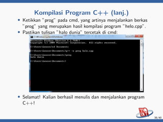pemrograman-dasar-cpp_01-perkenalan.pdf