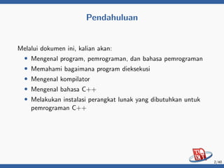 Bahasapemrogramancplusplustesterolymp.pdf