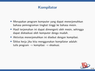 Bahasapemrogramancplusplustesterolymp.pdf