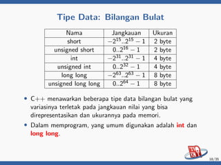 pemrograman-dasar-cpp_02-variabel-tipe-data.pdf