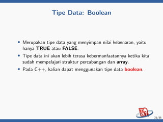 pemrograman-dasar-cpp_02-variabel-tipe-data.pdf