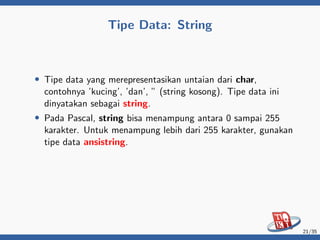 pemrograman-dasar_02-variabel-tipe-data.pdf