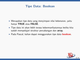 pemrograman-dasar_02-variabel-tipe-data.pdf