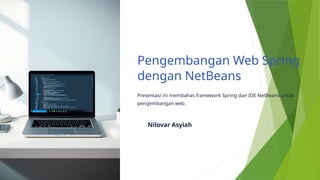 modul pemrograman menggunakan java netbeans pertemuan forum diskusi 14 ...