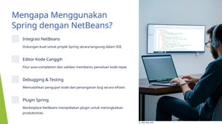 modul pemrograman menggunakan java netbeans pertemuan forum diskusi 14 ...