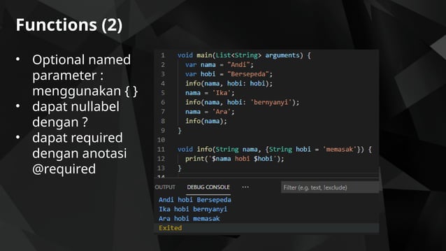 Pemrograman Berbasis Mobile - Pertemuan 2.pptx