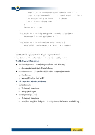 Mengoptimalkan Pendapatan Adsense: Memahami dan Mengelola Saluran URL dengan Efektif
