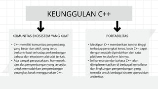 PEMROGRAMAN C++ MENGGUNAKAN DEV C++.pptx