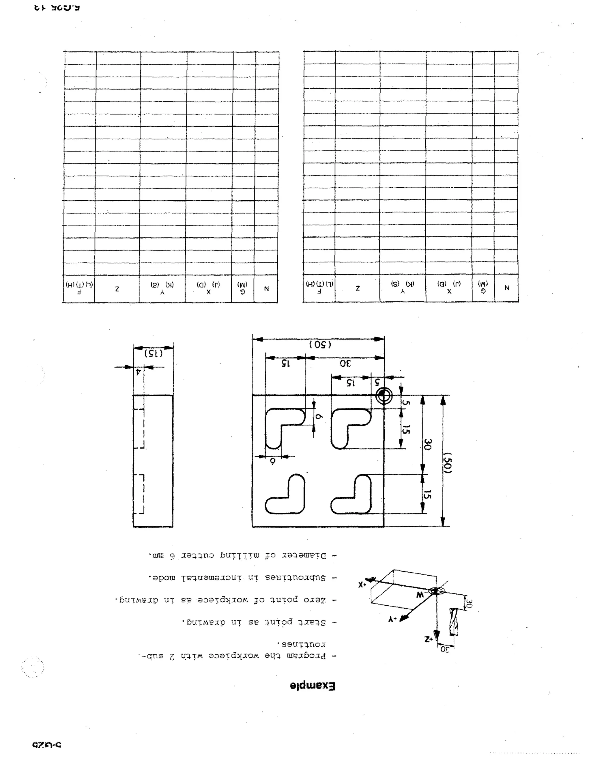 (Hi (i)(i)

(S) (N)
A

N

(0g)

. . imilimbiI
a
r
CL

9

OE
1111111PriN
„v.

-

CO
9

buTTT7w io laaampTia -

.apow TrquamaxouT ul sauTqnoaqns

5TMJP

aoaTd)lom lo quTod o,zaz -

UT

.6uTm p zp

--qns7

t

UT

s p -luTod

.sauTqnoa
oa-rcINJom agq areJEload

aidwex3

c7n-c

8

111

 