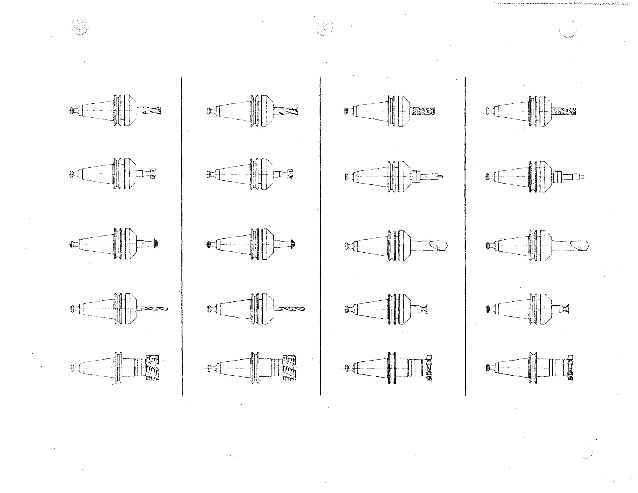 LT

it..
7.

ei,11::•_.._._..


!

7

v

• 1.':.i.). • N 771)
•

vi

_

•

r

_ _--. 1 1 1
..

,

ti 1_ - - !i . - 1
_i_
------ ---. 'i,-(t ./

 