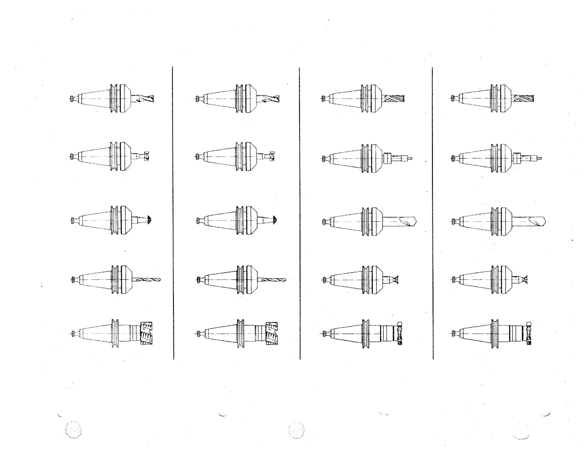 ET'

.L11-

6=1

---

 