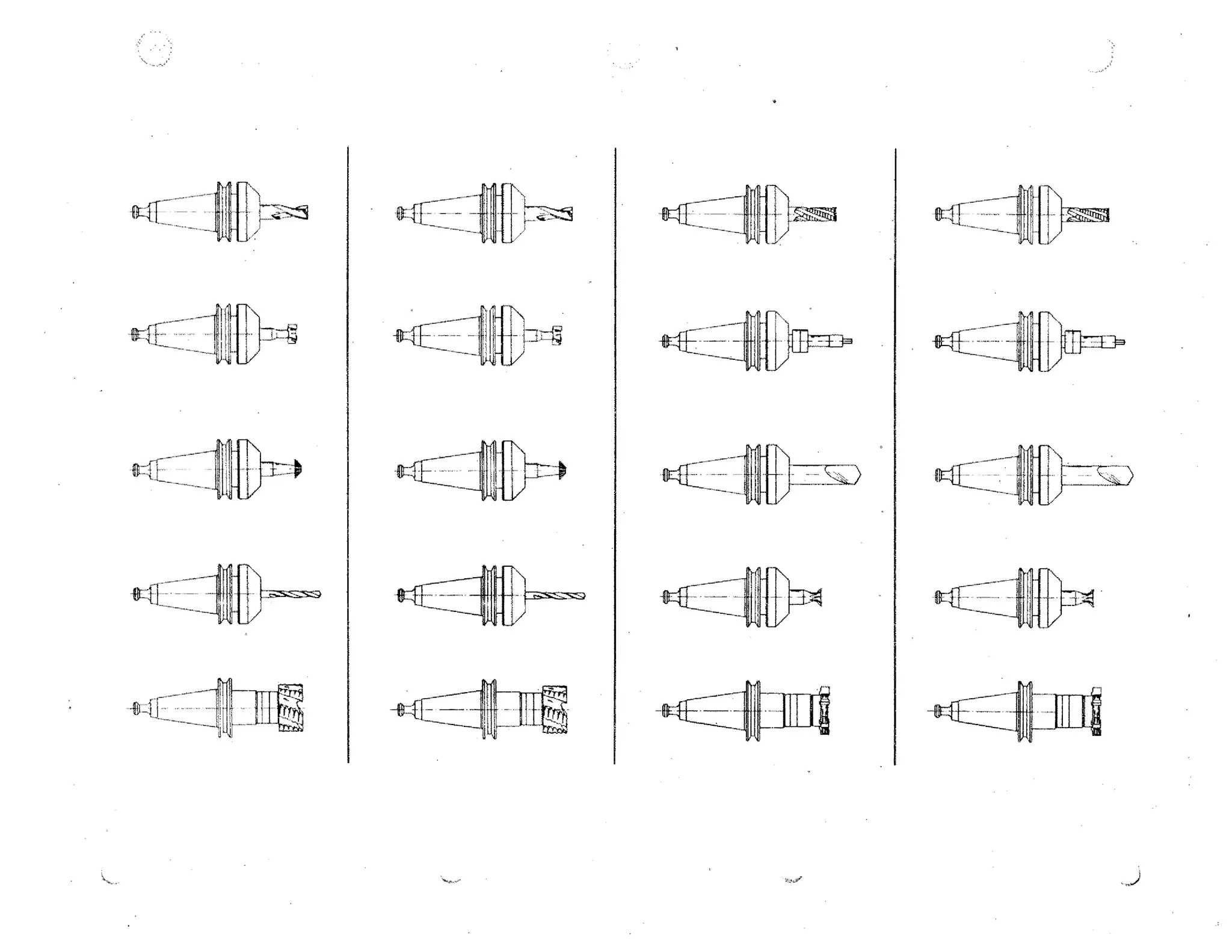 •

1 .

I I
t1:1

•

_2;1

-1

••

•

 