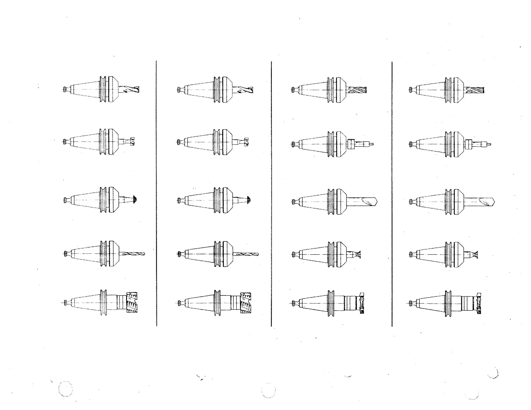 -

•

r•

1713:t
--L3

•

 
