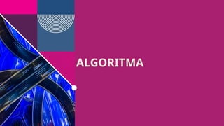 Fundamental Concepts and Techniques in Basic Programming and Algorithms ...