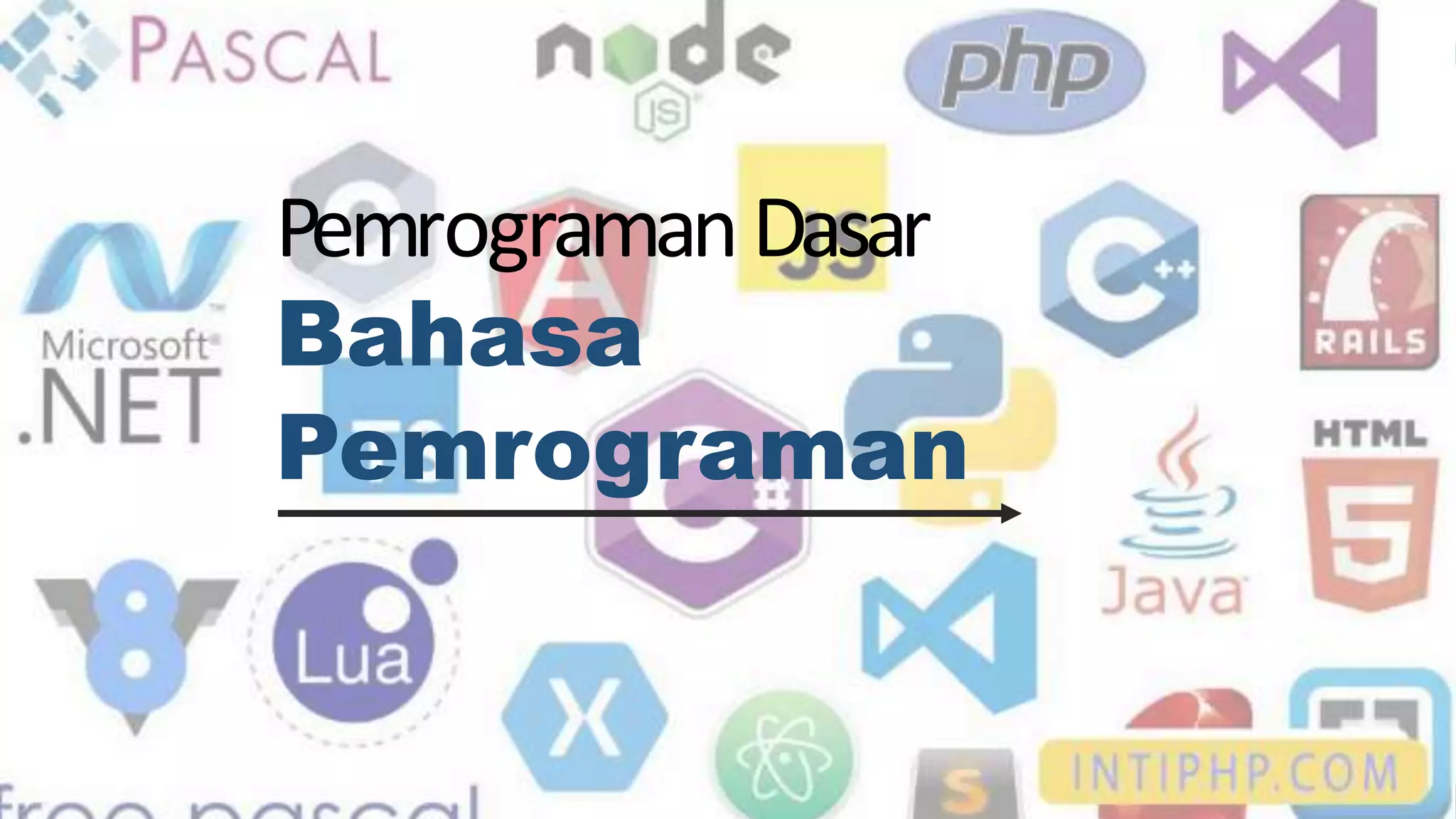 Pemrograman Dasarr.pptx