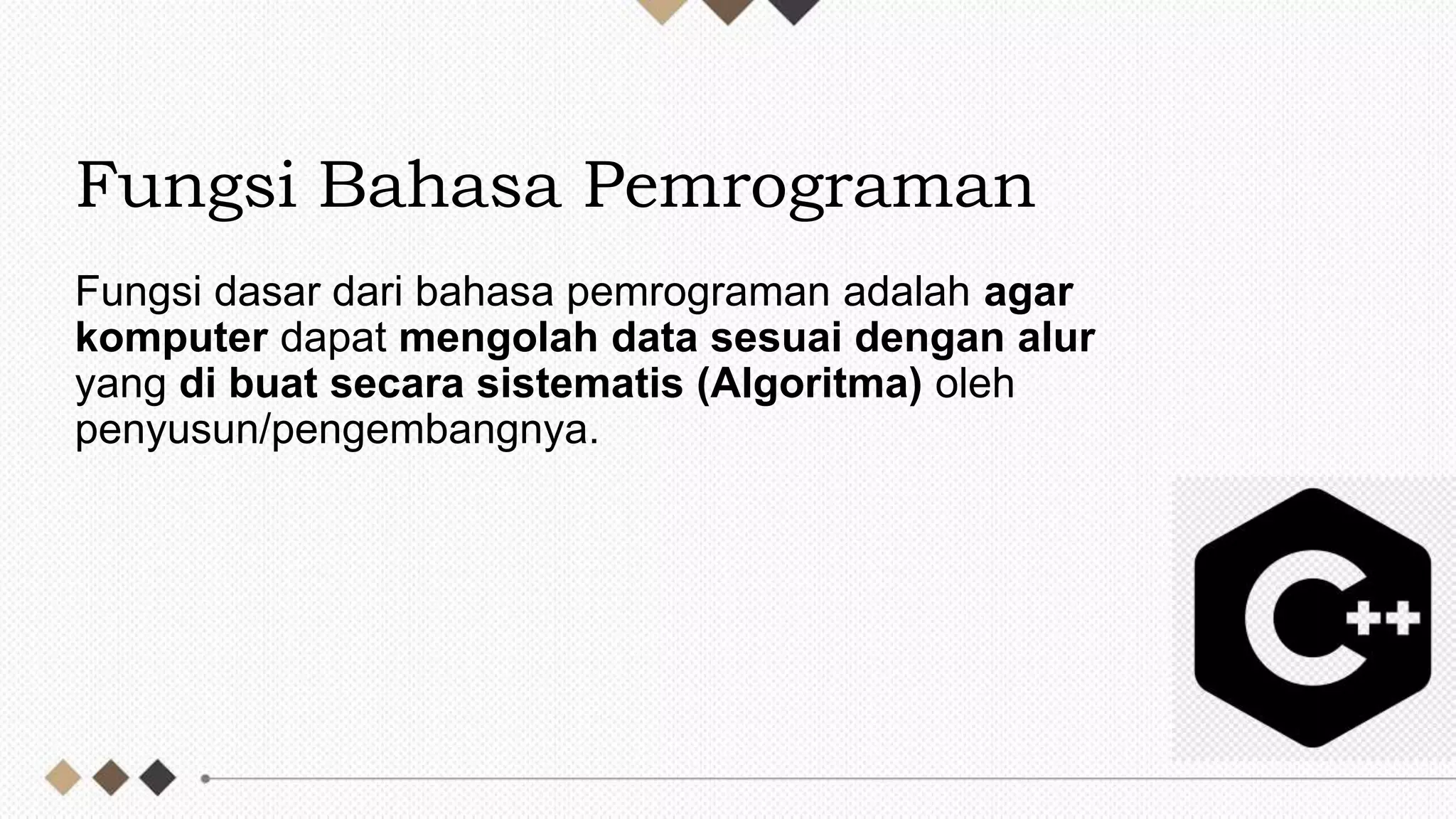 Pemrograman Dasarr.pptx