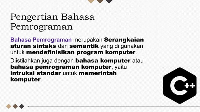 Pemrograman Dasarr.pptx