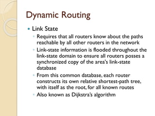 Pemrograman Jaringan. Routing Concept.pdf