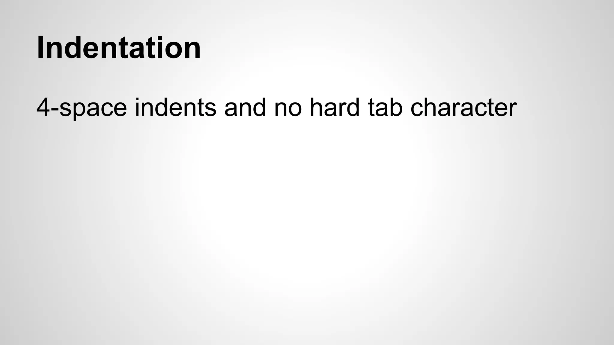 Operator & Operand 
1+2 
(1 adalah operand, + adalah operator, 2 adalah operand) 
x < xx and z > y 
(operand? operator?) 
Order of operations: PEMDAS 
 