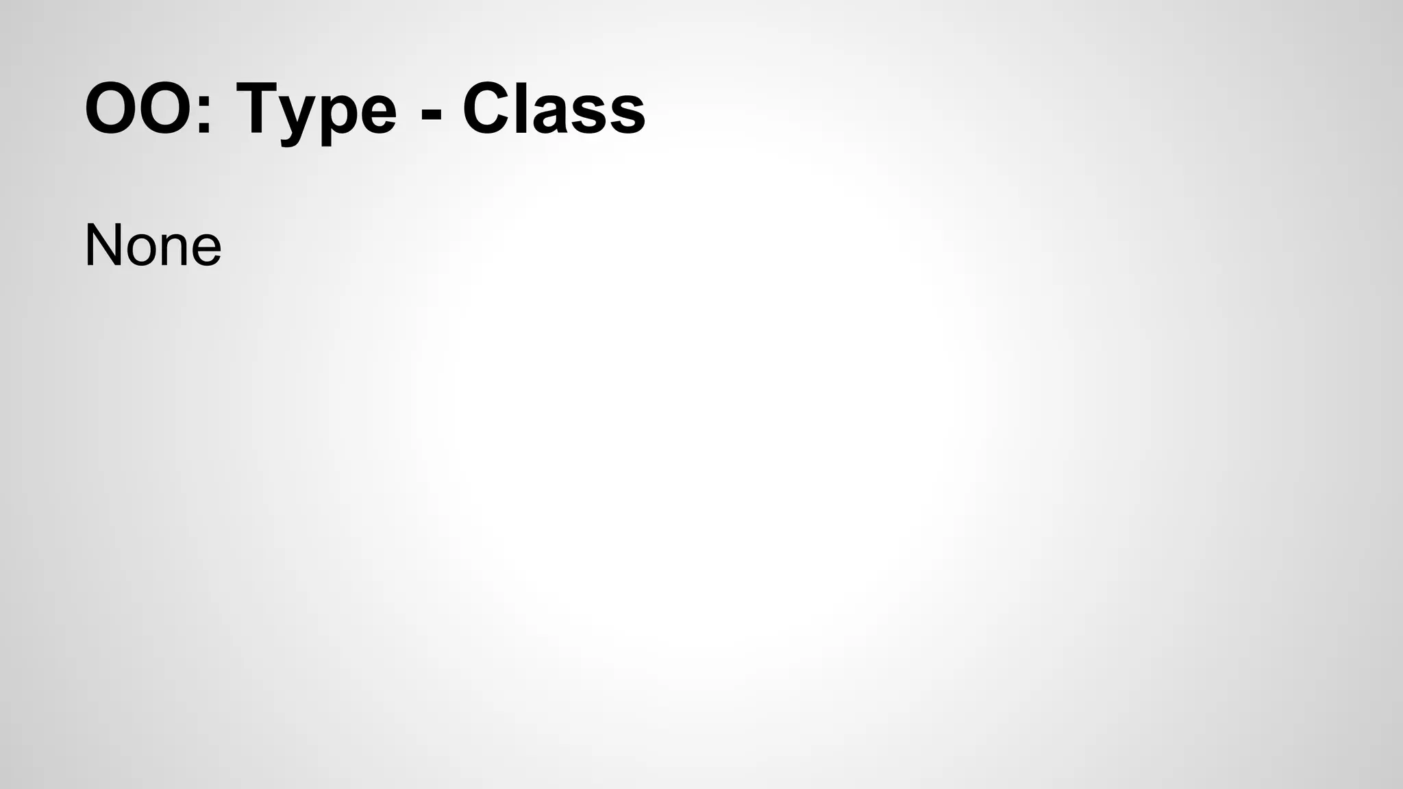 prefs.py import webapp2 
import models 
class PrefsPage(webapp2.RequestHandler): 
def post(self): 
userprefs = models.get_userprefs() 
try: 
tz_offset = int(self.request.get('tz_offset')) 
userprefs.tz_offset = tz_offset 
userprefs.put() 
except ValueError: 
# User entered a value that wasn't an integer. Ignore for now. 
pass 
self.redirect('/') 
application = webapp2.WSGIApplication([('/prefs', PrefsPage)], 
debug=True) 
 