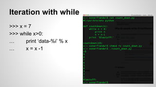 assignment 
buat sebuah fungsi luas_lingkaran 
>>> luas_lingkaran(10) 
note: 
pi: math.pi 
input: jari-jari 
process: pi * jari-jari * jari-jari 
 