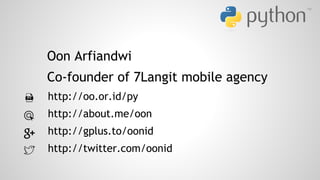 OO: Type - Class 
None 
 