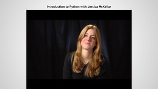 Python Brochure | http://getpython.info 
 