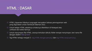 PEMROGRAMAN WEB 1.pptx