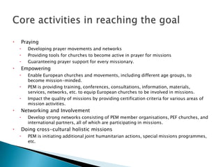 Pem strategy 2020 | PPSX