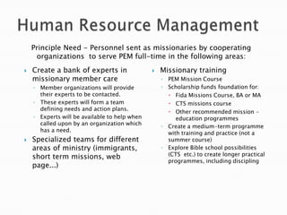 Pem strategy 2020 | PPSX
