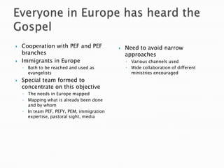 Pem strategy 2020 | PPSX