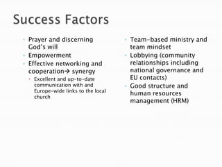 Pem strategy 2020 | PPSX