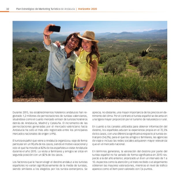 Gestion de destino turistico definicion de respeto wikipedia encyclopedia