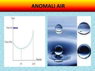 ANOMALI AIR
 