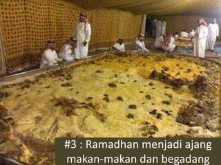 Laluinikahhasilnya ?SurveiKomnasAnakdi 12 Provinsidenganresponden4500 remaja ( Tahun 2010)SIROH CENTER97% remaja SMP dan SMA pernahmelihatfilm porno