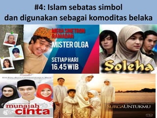 93,7 % pernahberciumanhingga petting (bercumbu)