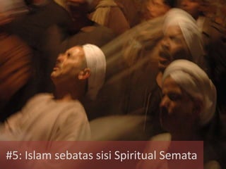 62,7 % remaja SMP sudahtidakperawan