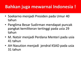 GOLONGAN YANG TEGUH BERJUANG(لاَ تَزَالُ طَائِفَةٌ مِنْ أُمَّتِى ظَاهِرِينَ عَلَى الْحَقِّ لاَ يَضُرُّهُمْ مَنْ خَذَلَهُمْ حَتَّى يَأْتِىَ أَمْرُ اللَّهِ وَهُمْ كَذَلِكَ)“ akan senantiasa ada dalam umatku, golongan yang senantiasa menegakkan kebenaran, musuh-musuh mereka tidak mampu membahayakan mereka saat Allah menentukan urusannya “ (HR Bukhori Muslim)
